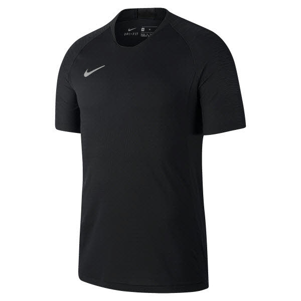Nike M NK VPRKNIT II SS JSY AQ2672 010 2XL