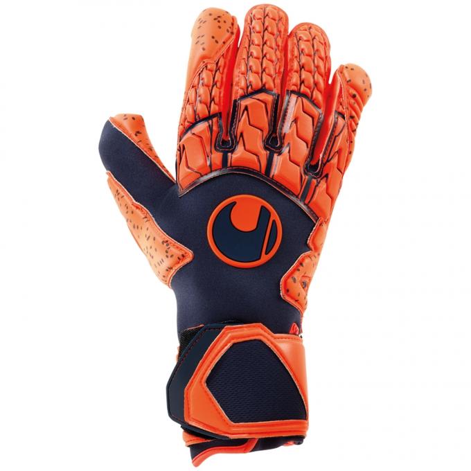 Uhlsport Next Level Supergrip HN Größe 7,5