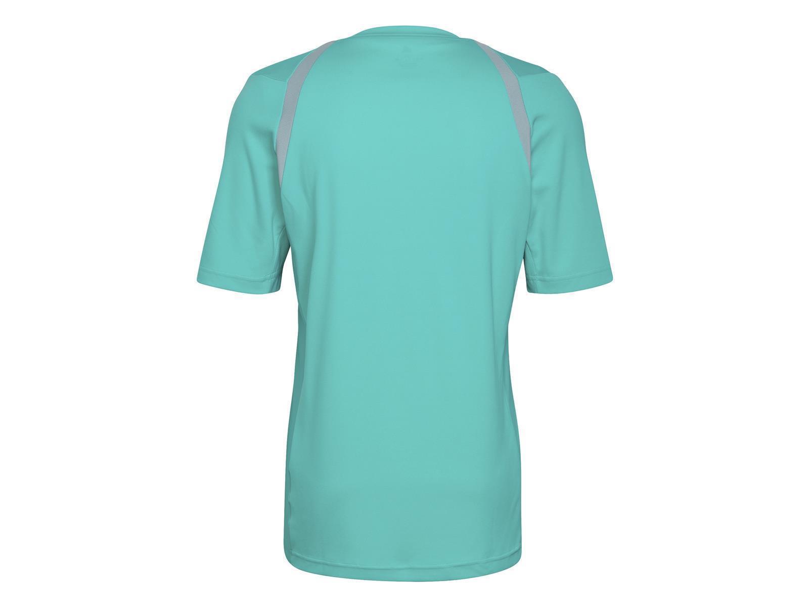 adidas REF 22 JSY MINRUS XL