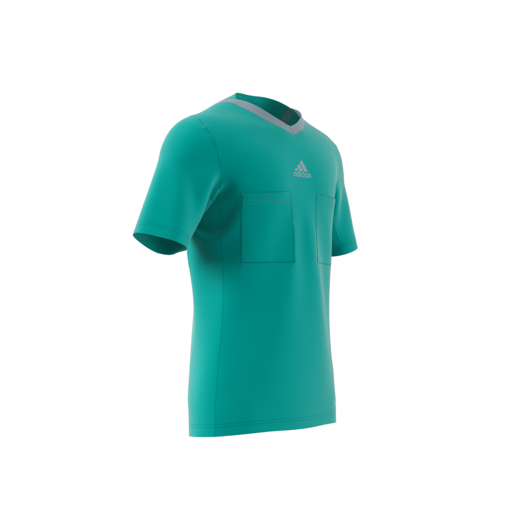 adidas REF 22 JSY MINRUS XL
