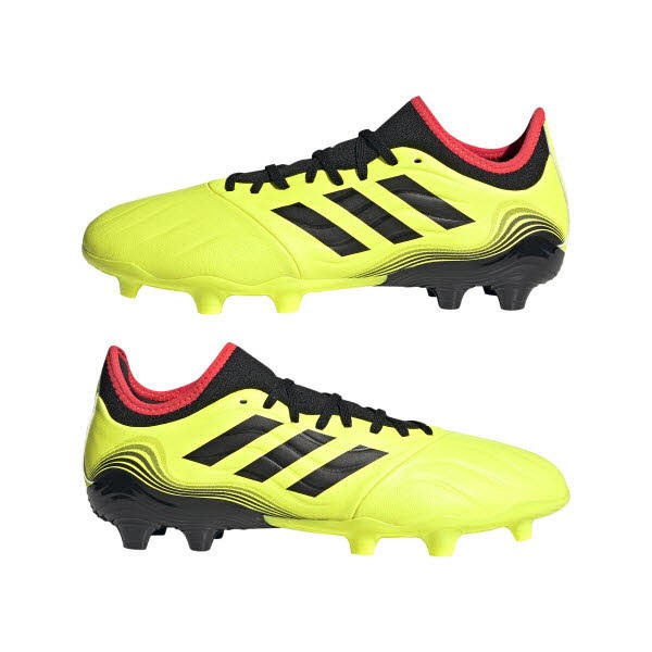 adidas COPA SENSE.3 FG GY8928 11½