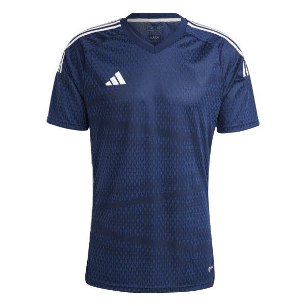 adidas Tiro 23 C Jersey blau XXL