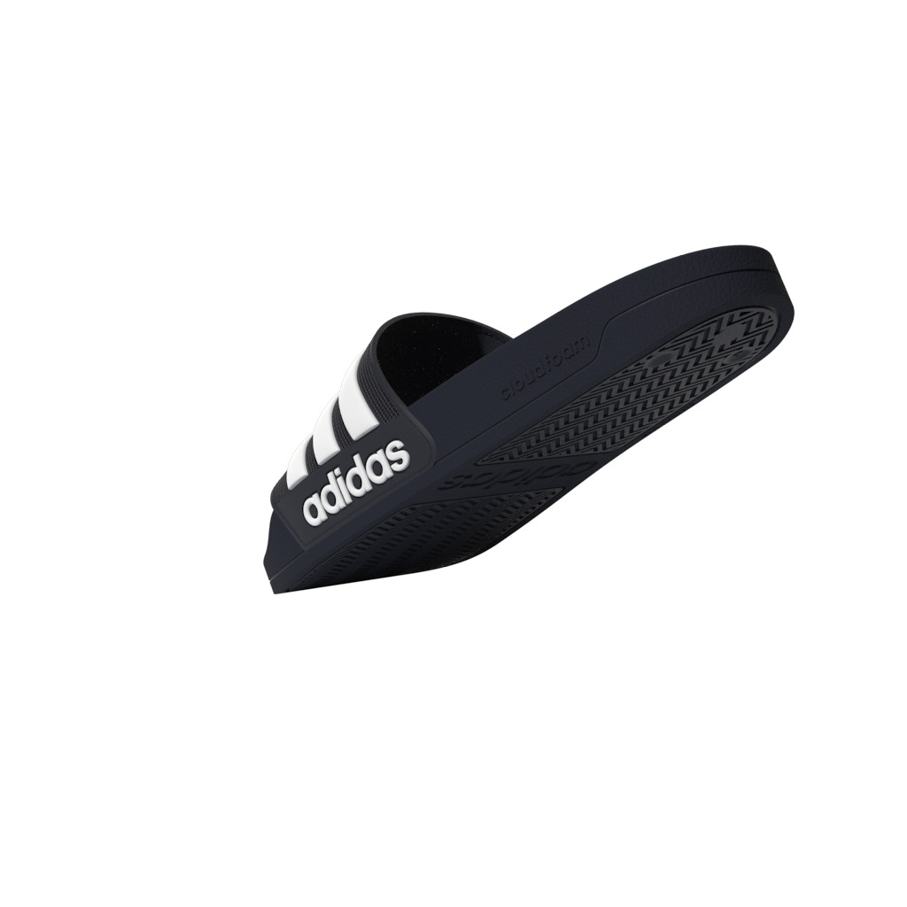 adidas ADILETTE SHOWER LEGINK/FTWWHT/LEGINK 39