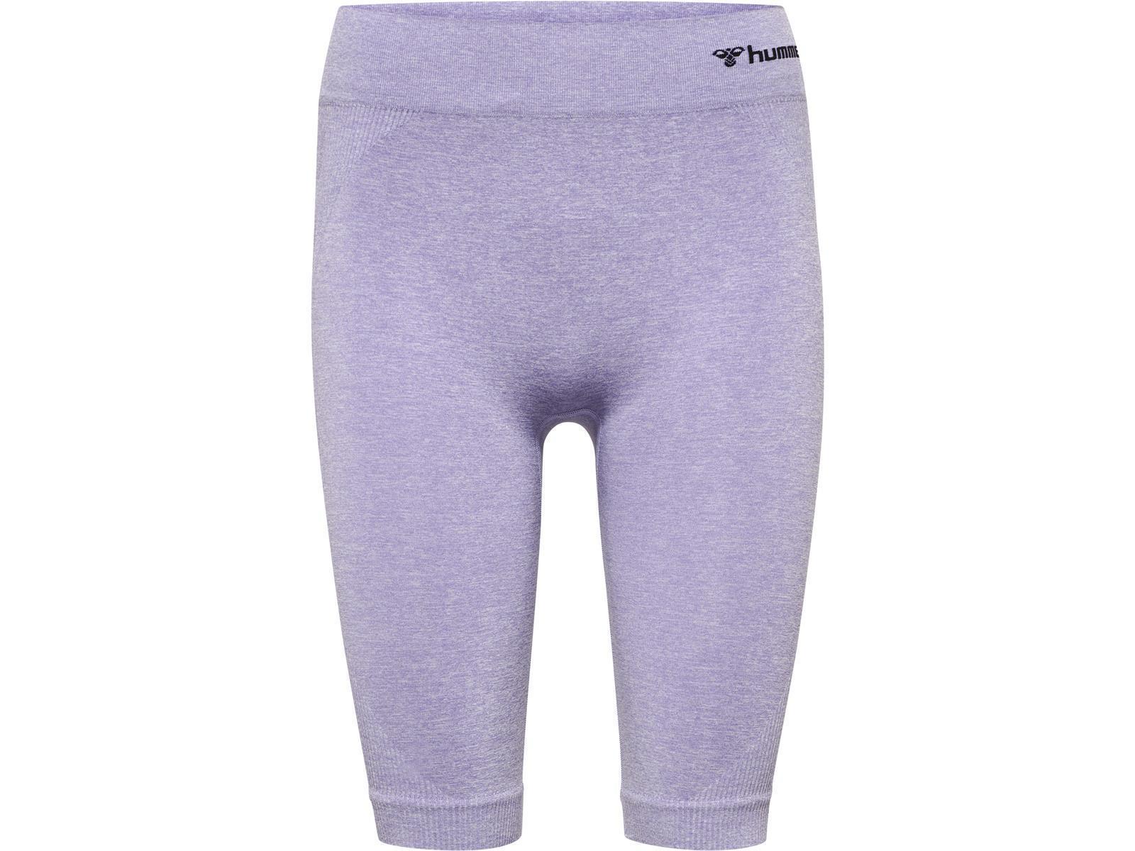 LAVENDER MELANGE