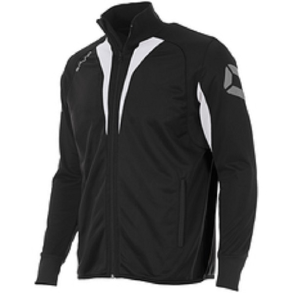 Stanno River Poly Jacket M