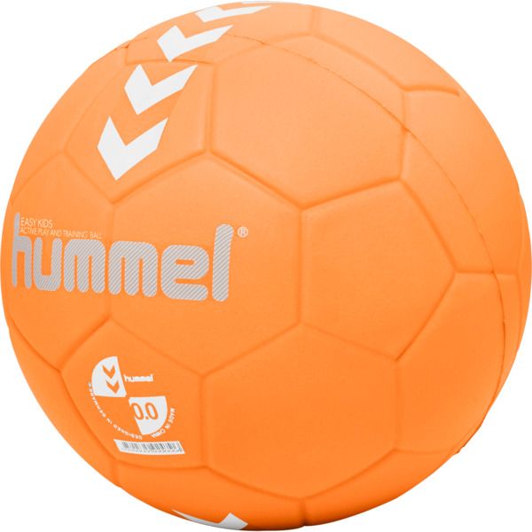 ORANGE/WHITE