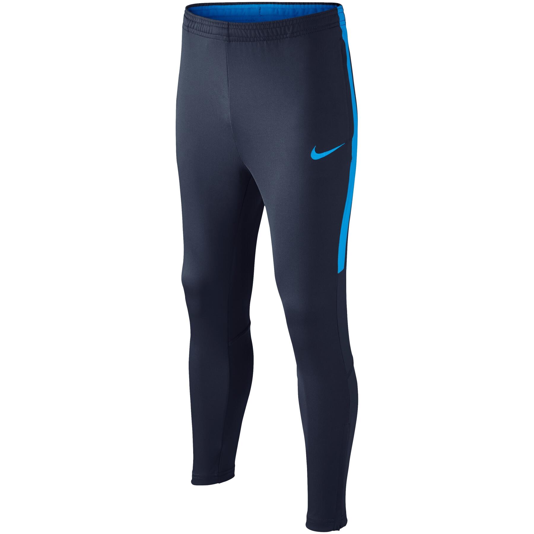 Nike Y NK DRY ACDMY PANT KPZ M