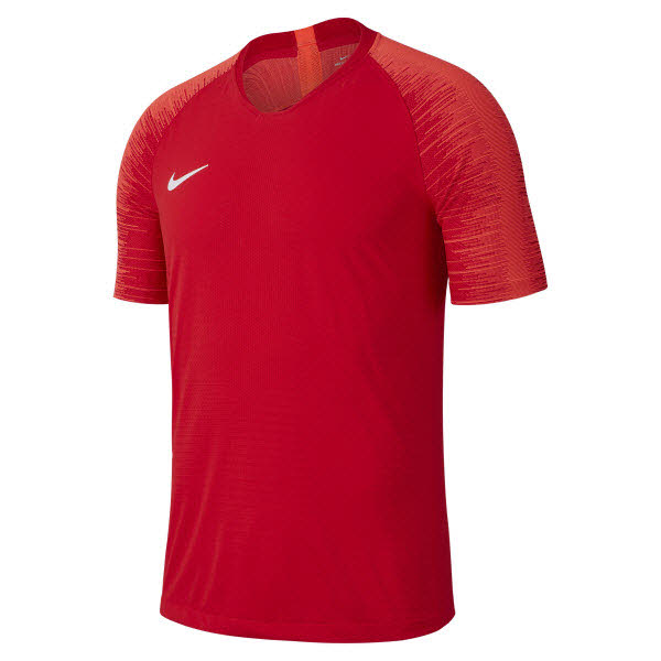 Nike M NK VPRKNIT II SS JSY AQ2672 657 XL