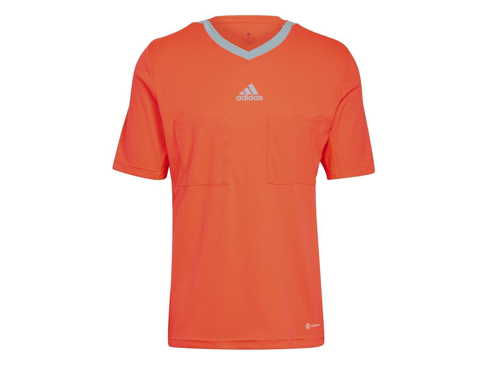 adidas REF 22 JSY APSORD XL adidas REF 22 JSY APSORD XL