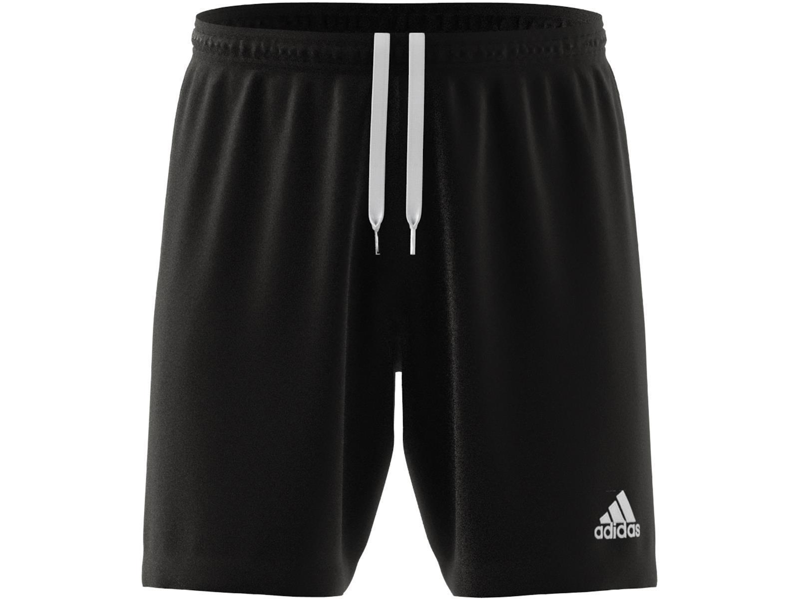 adidas ENT22 SHO BLACK XL