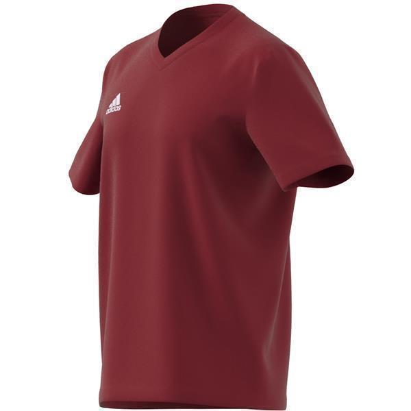 adidas ENT22 TEE TEPORE XL