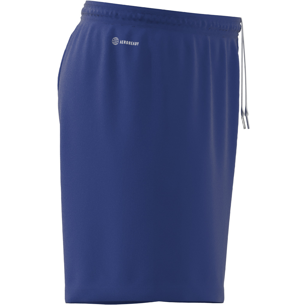 adidas ENT22 SHO ROYBLU L