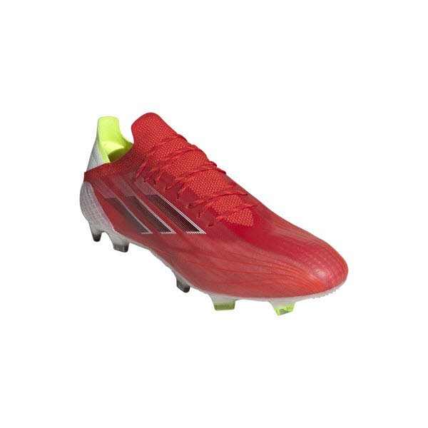 adidas X SPEEDFLOW.1 FG FY6870 13