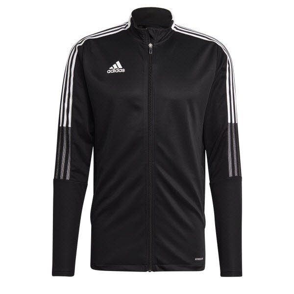 adidas TIRO21 TK JKT GM7319 2XLT
