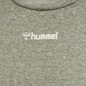 Hummel hmlZANDRA DRESS 211277 2340 M