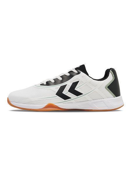 Hummel ROOT ELITE II - WHITE - 8