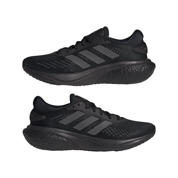 adidas SUPERNOVA 2 W GW6175 43 1/3