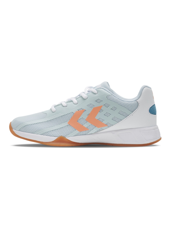 Hummel ROOT ELITE ILLUSION BLUE 47