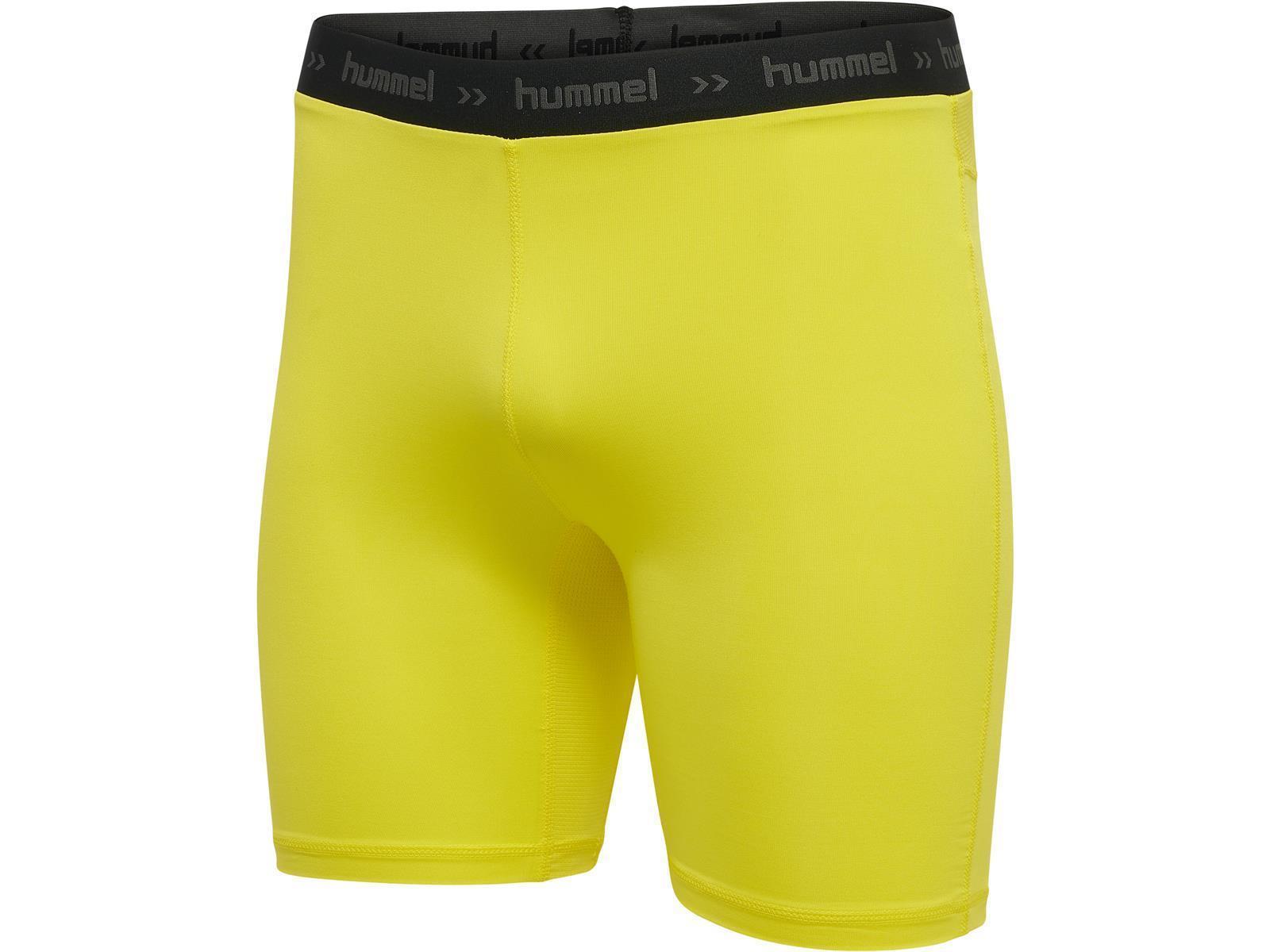 SPORTS YELLOW