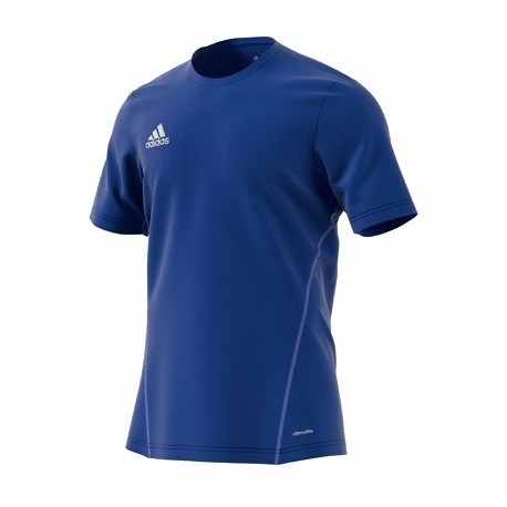 adidas Core 15 Training Jersey  S22393 L