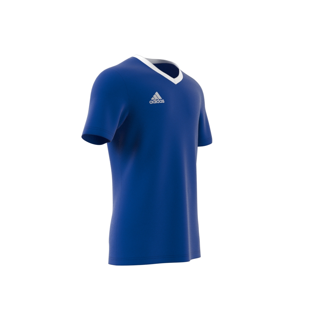 adidas ENT22 JSY ROYBLU XL