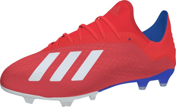 adidas X 18.2 FG BB9363 8 Online kaufen teamsport sale