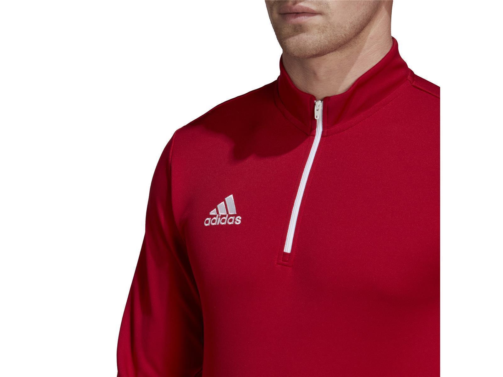 adidas ENT22 TR TOP TEPORE M