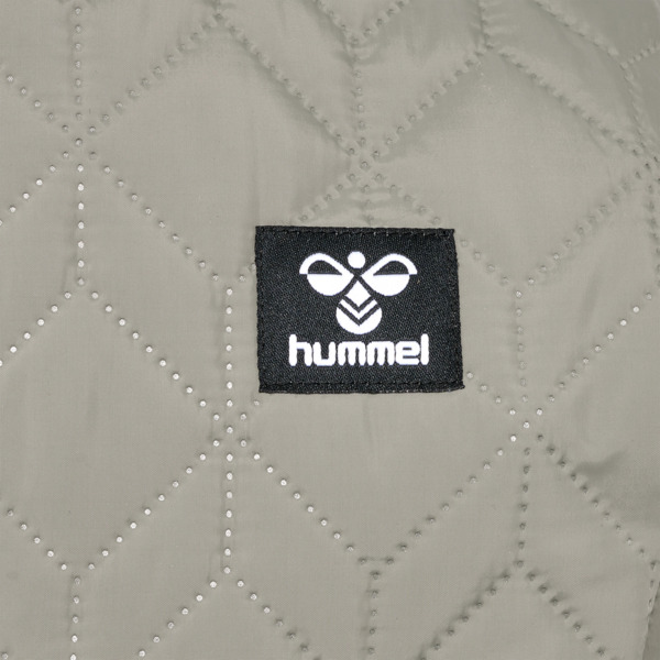 Hummel hmlSULE THERMO SUIT - VETIVER - 116