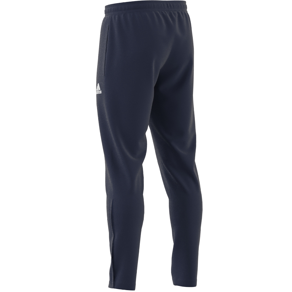 adidas ENT22 TR PNT TENABL XL