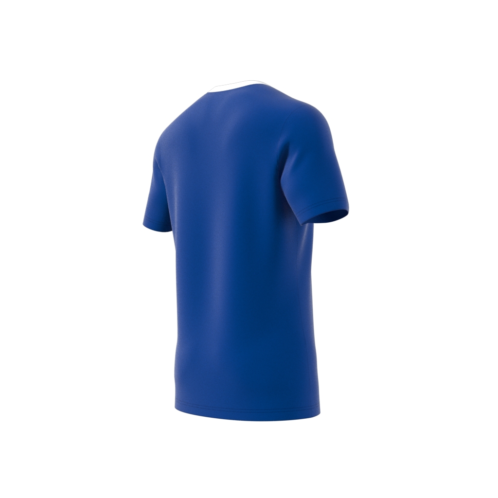 adidas ENT22 JSY ROYBLU XL