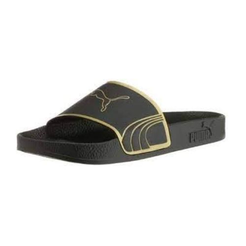 Puma King Slide Größe 40