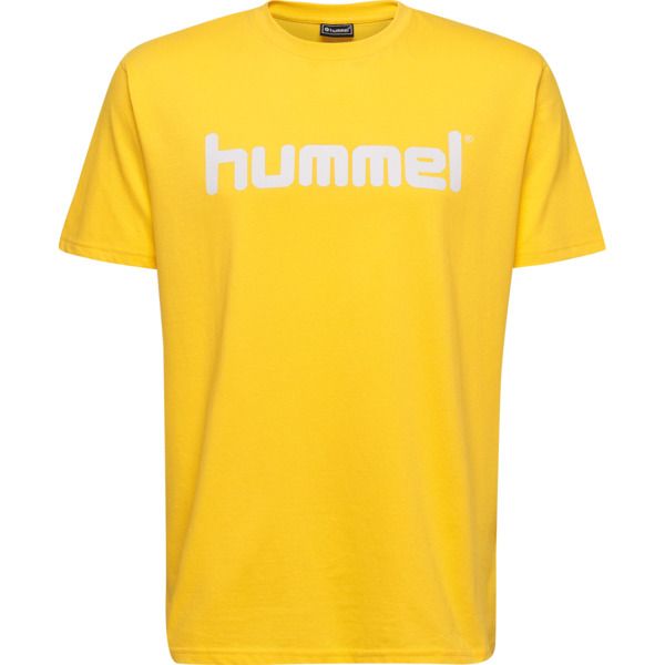 SPORTS YELLOW