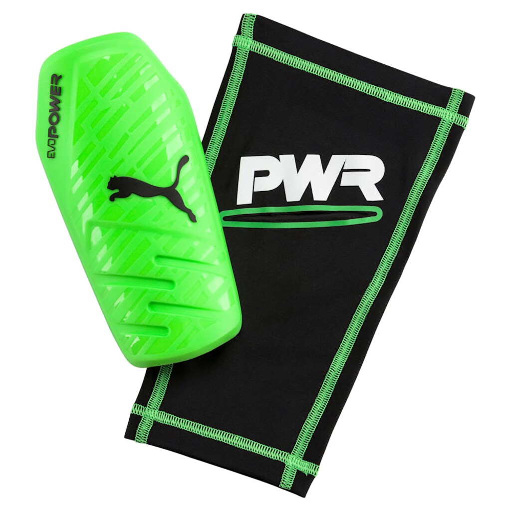 Puma evoPower 1.3 Slip M