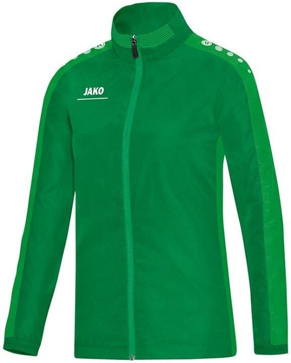 Jako Präsentationsjacke Striker