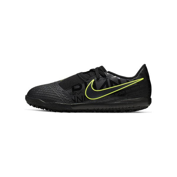 Nike JR. PHANTOM VENOM ACADEMY TF L AO0377 007 36.5