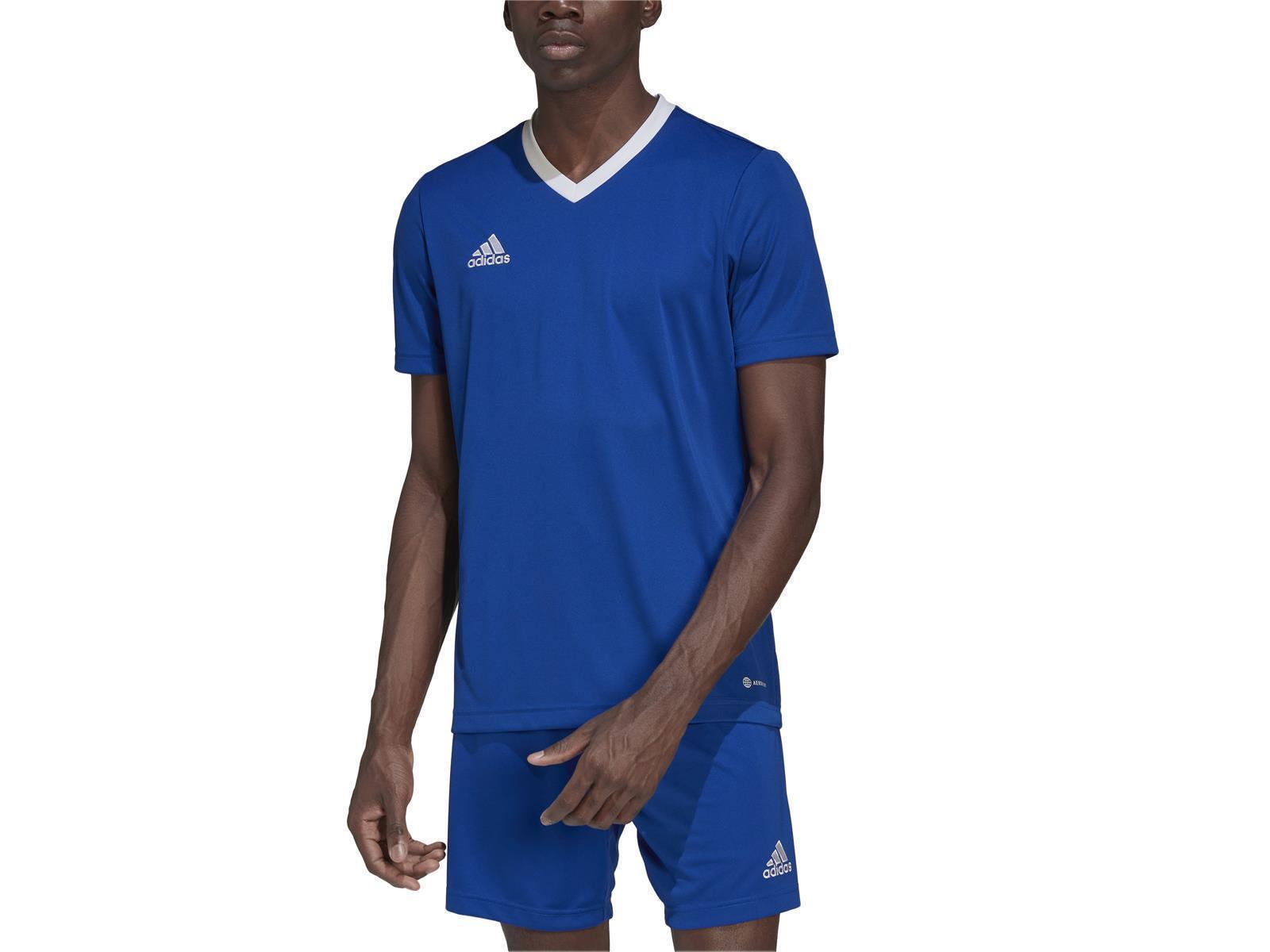 adidas ENT22 JSY ROYBLU XL