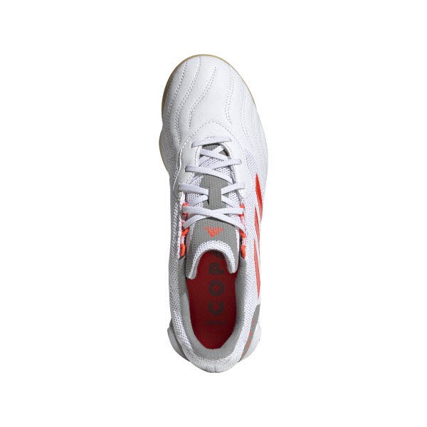 adidas COPA SENSE.3 IN SALA FY6191 11½