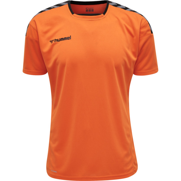 TANGERINE