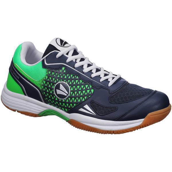 dark navy/lime