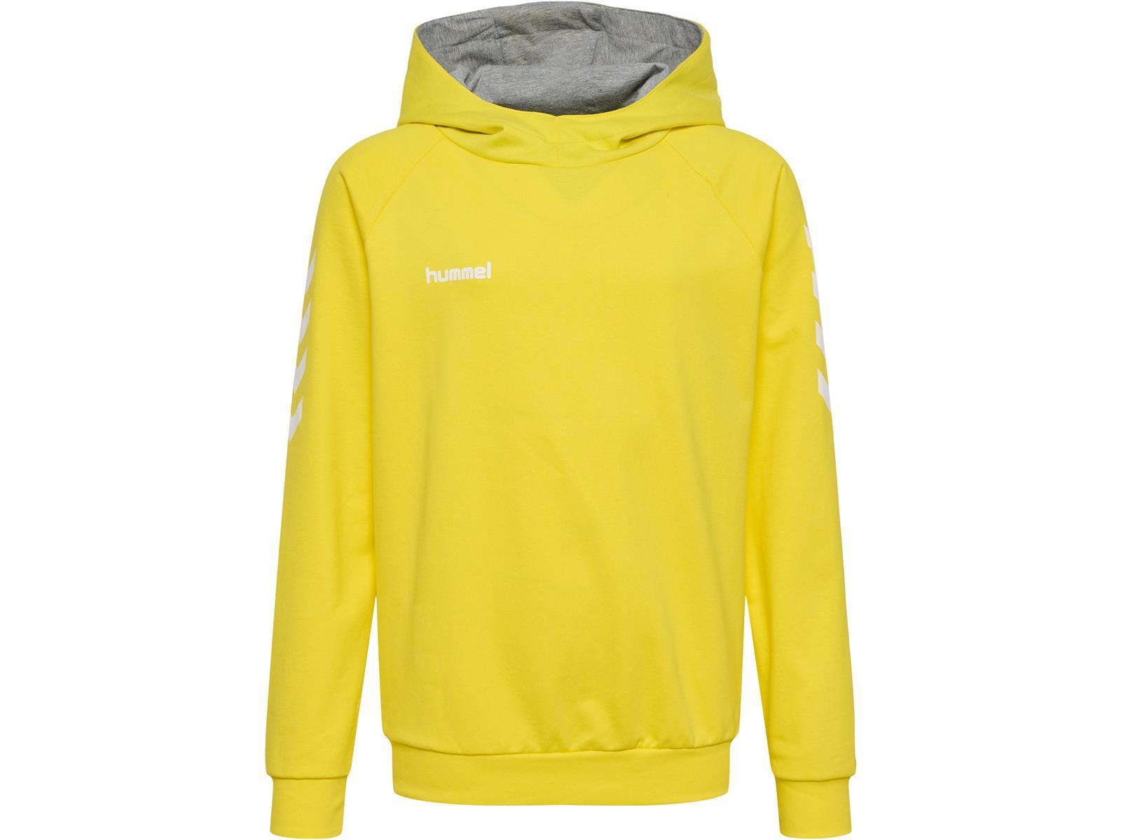 BLAZING YELLOW