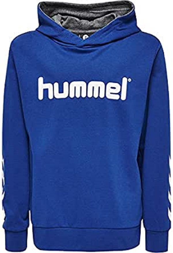 Hummel KESS HOODIE