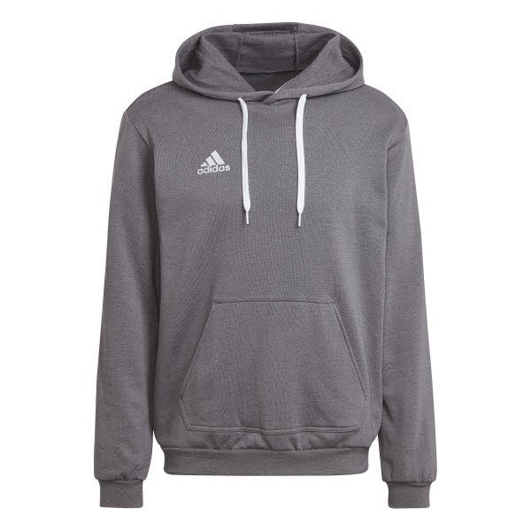 adidas ENT22 HOODY HB0578 S