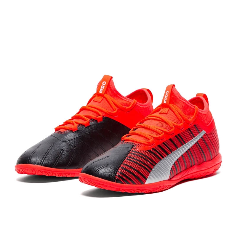 Puma ONE 5.3 IT Größe 46
