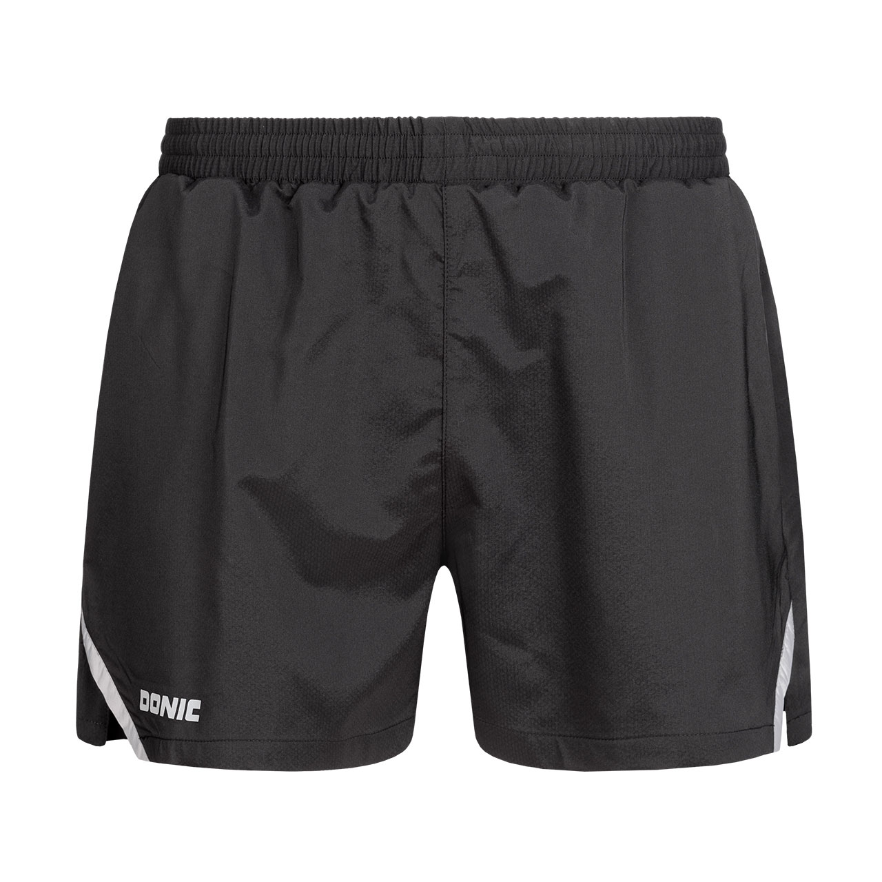 Donic Shorts Sprint schwarz M