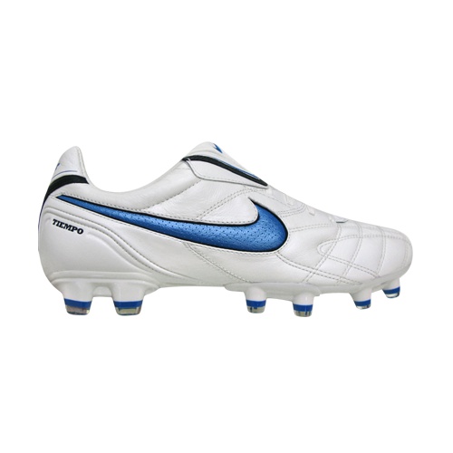 Nike TiempoLegend III FG Größe 40