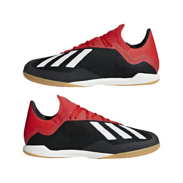 adidas X 18.3 IN BB9391 11½