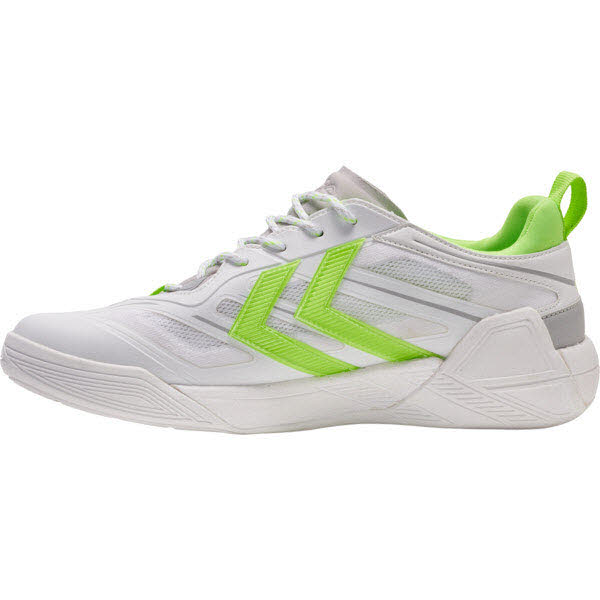 Hummel ALGIZ 2.0 LITE Handballschuh weiß 5 Online kaufen