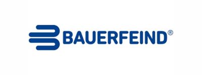 Bauerfeind Bauerfeind