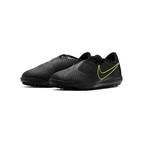 Nike JR. PHANTOM VENOM ACADEMY TF L AO0377 007 36.5