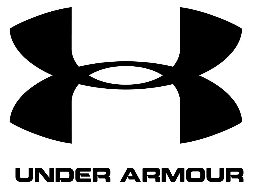 Under Armour Under Armour
